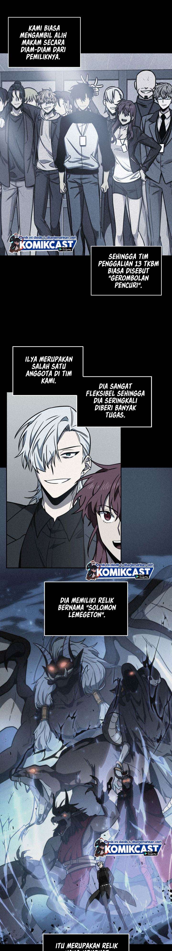 image-komik-tomb-raider-king-chapter-212-0/22