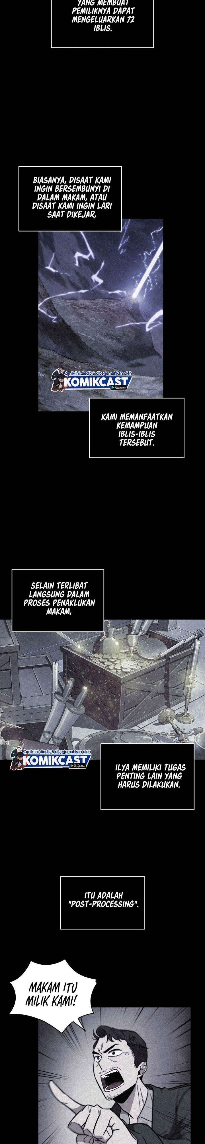 image-komik-tomb-raider-king-chapter-212-1/22