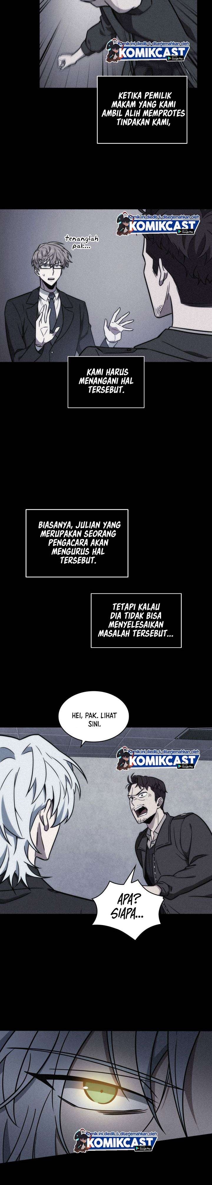 image-komik-tomb-raider-king-chapter-212-2/22