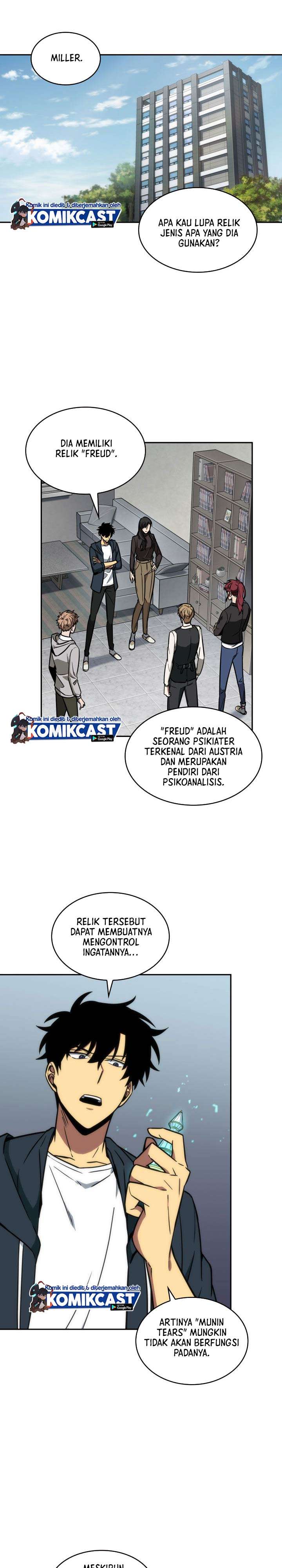 image-komik-tomb-raider-king-chapter-212-4/22