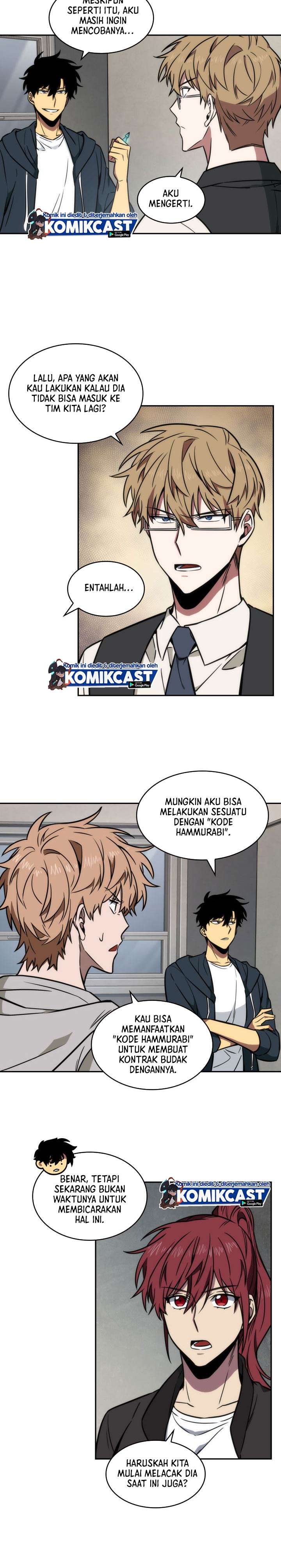 image-komik-tomb-raider-king-chapter-212-5/22