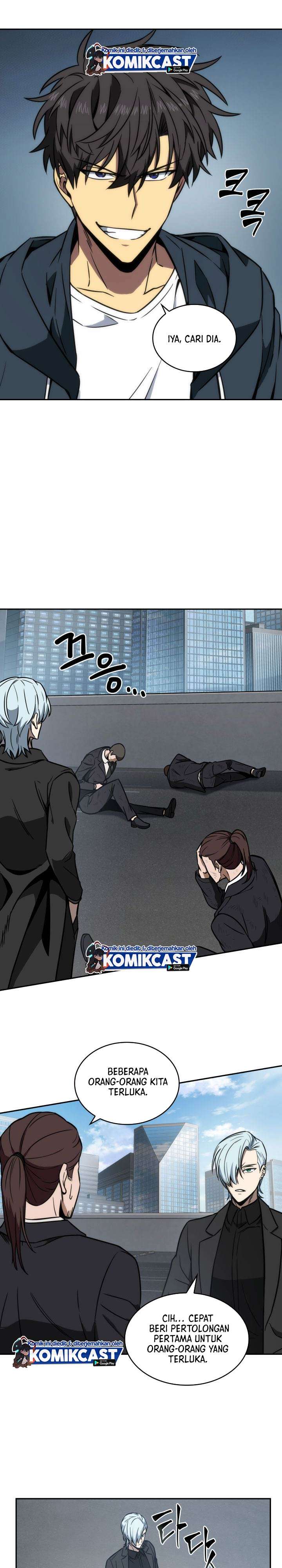 image-komik-tomb-raider-king-chapter-212-6/22