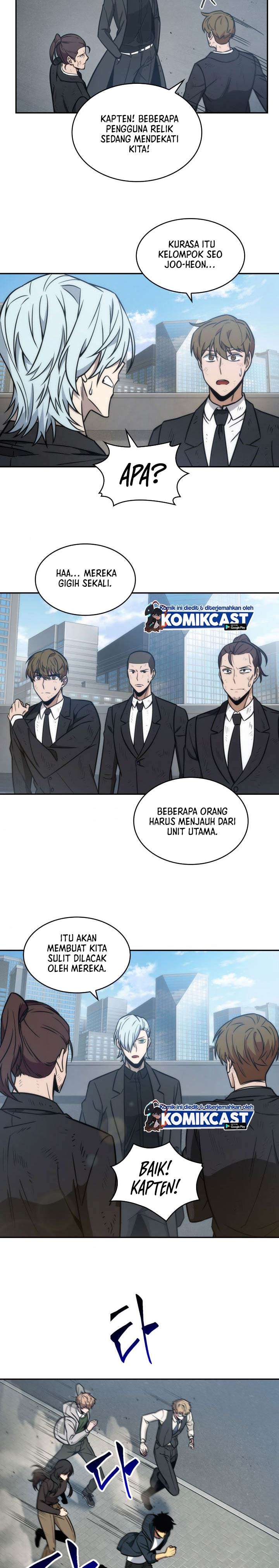 image-komik-tomb-raider-king-chapter-212-7/22