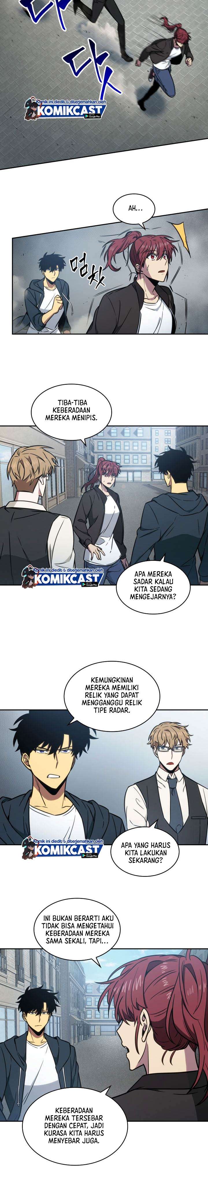 image-komik-tomb-raider-king-chapter-212-8/22