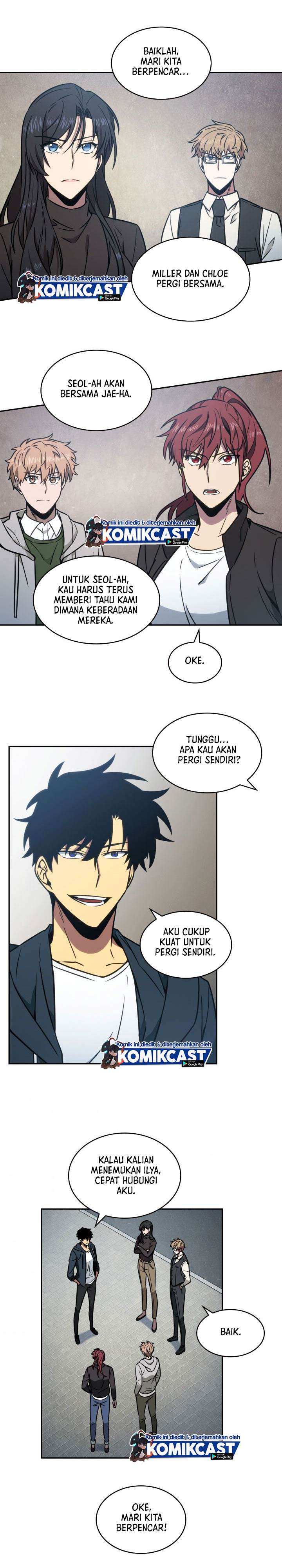 image-komik-tomb-raider-king-chapter-212-9/22