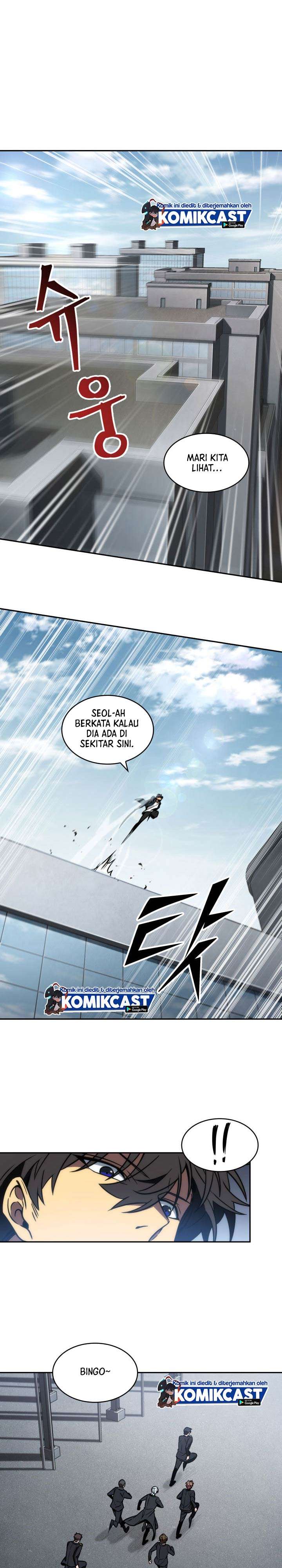 image-komik-tomb-raider-king-chapter-212-10/22