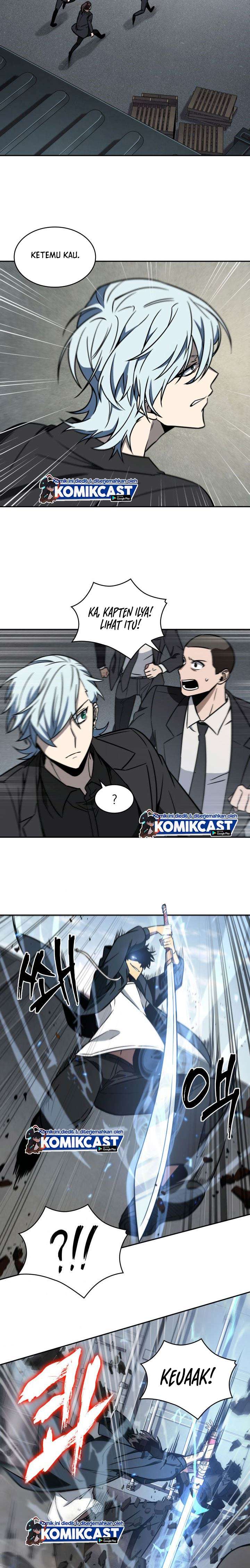 image-komik-tomb-raider-king-chapter-212-11/22