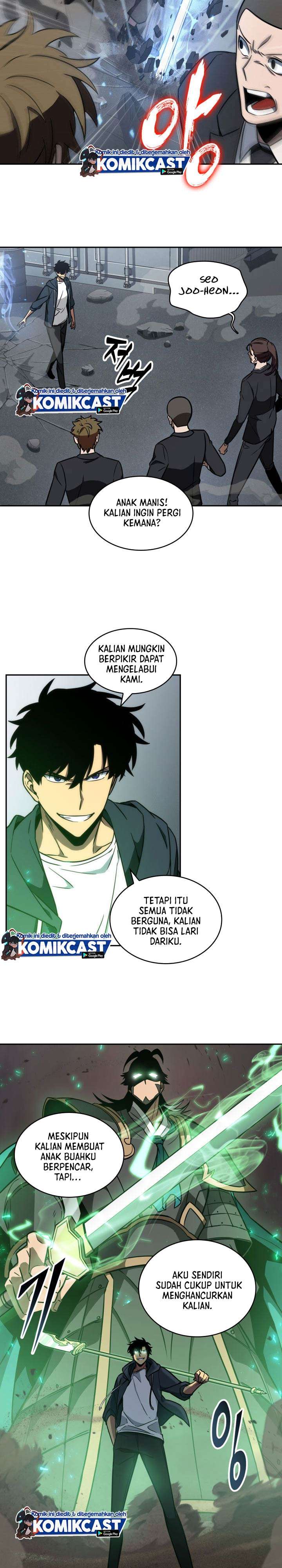 image-komik-tomb-raider-king-chapter-212-12/22