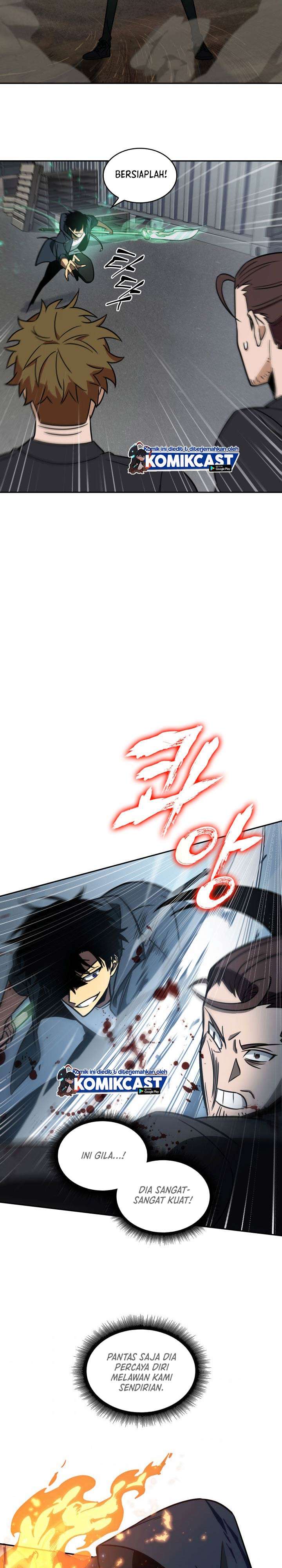 image-komik-tomb-raider-king-chapter-212-13/22