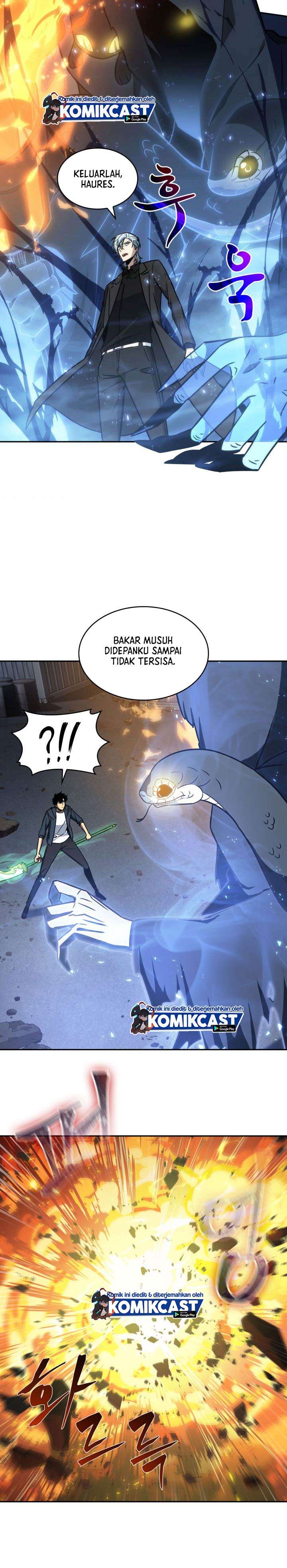 image-komik-tomb-raider-king-chapter-212-14/22