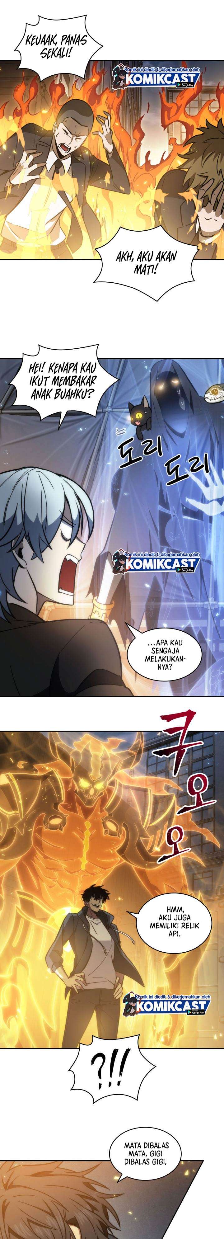 image-komik-tomb-raider-king-chapter-212-15/22