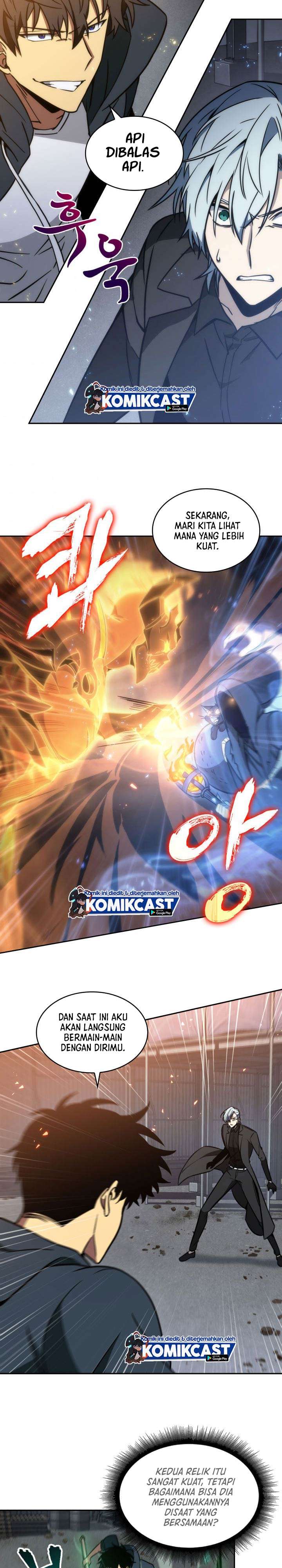 image-komik-tomb-raider-king-chapter-212-16/22