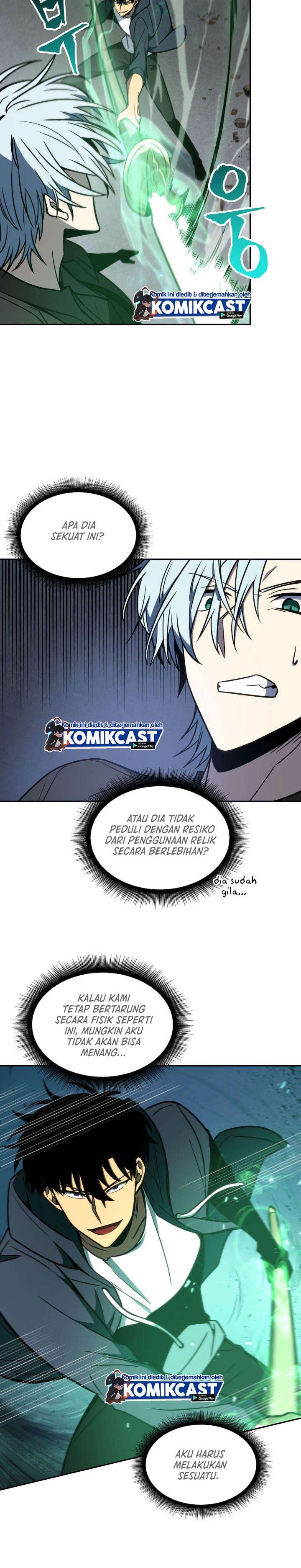 image-komik-tomb-raider-king-chapter-212-17/22