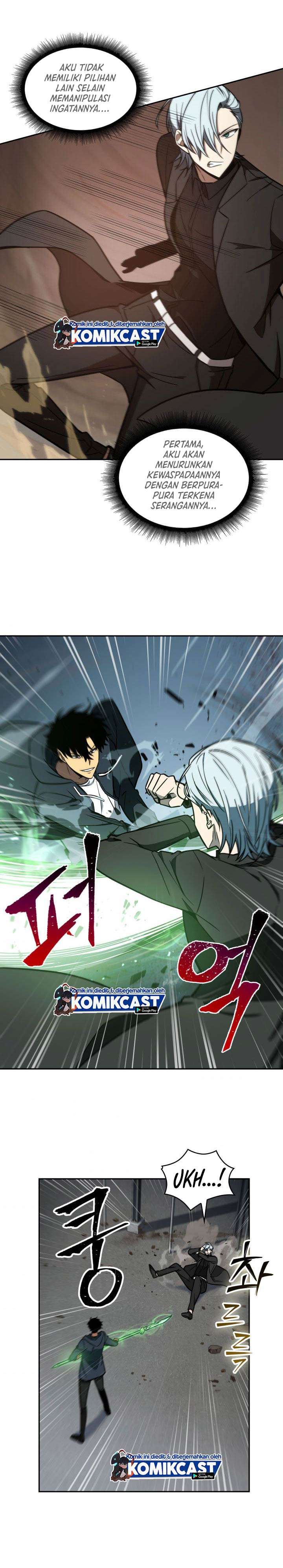 image-komik-tomb-raider-king-chapter-212-18/22