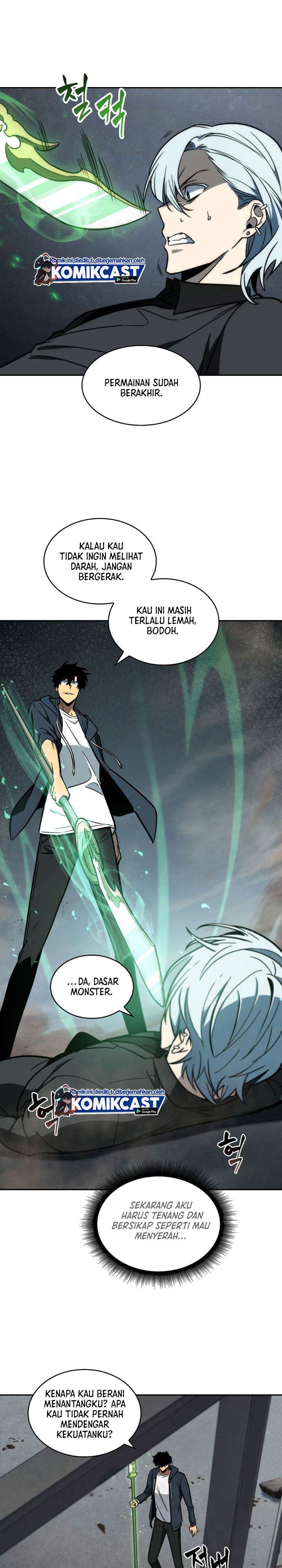 image-komik-tomb-raider-king-chapter-212-19/22