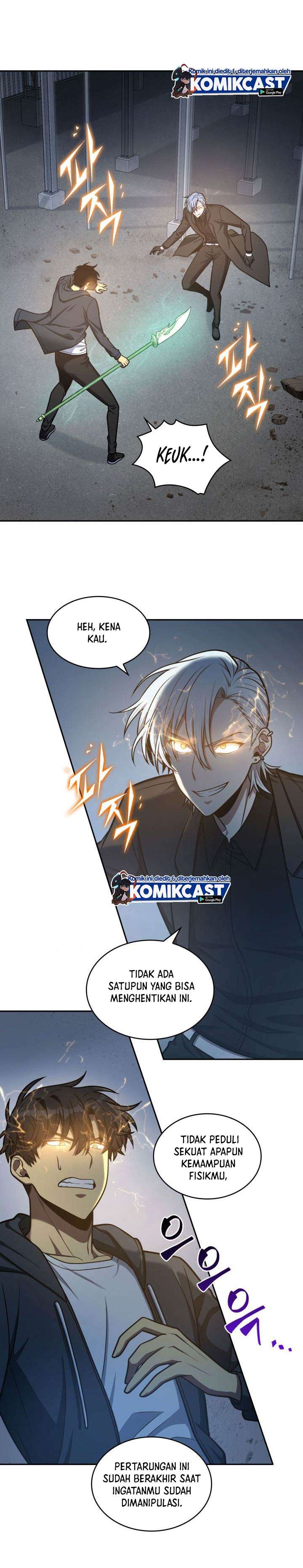 image-komik-tomb-raider-king-chapter-213-0/24