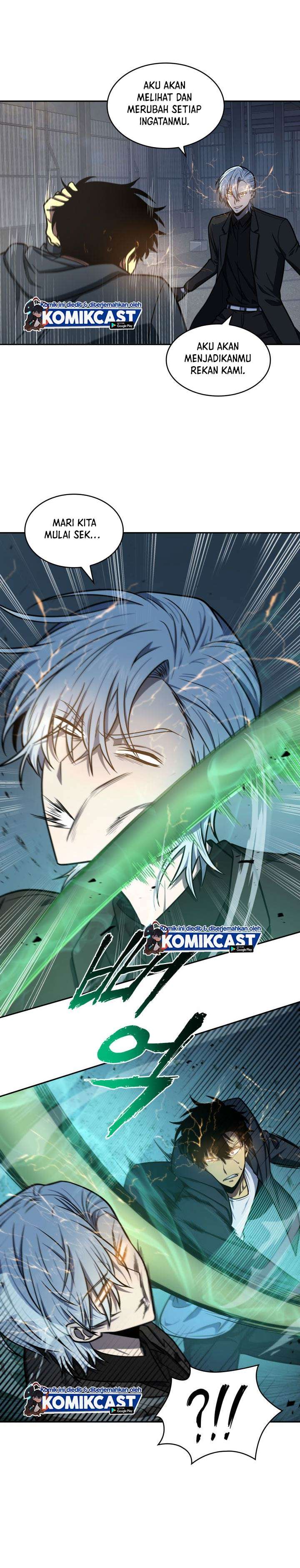 image-komik-tomb-raider-king-chapter-213-1/24