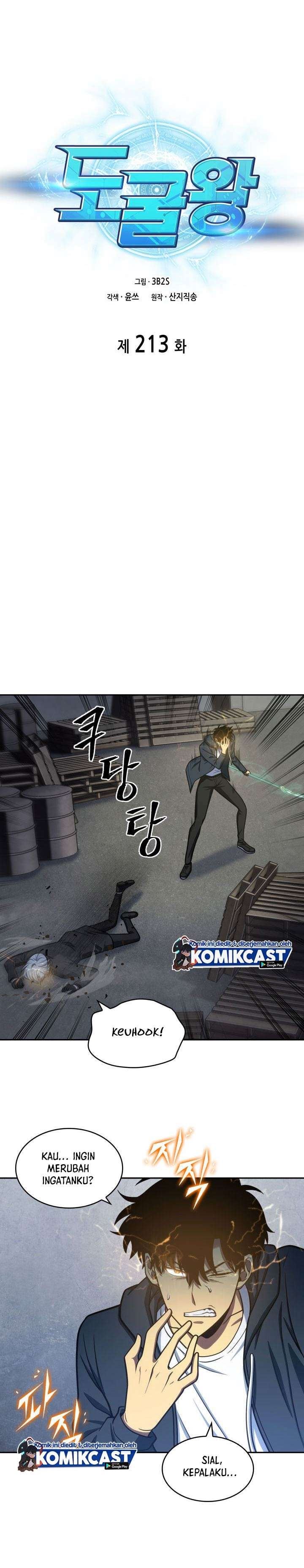 image-komik-tomb-raider-king-chapter-213-2/24