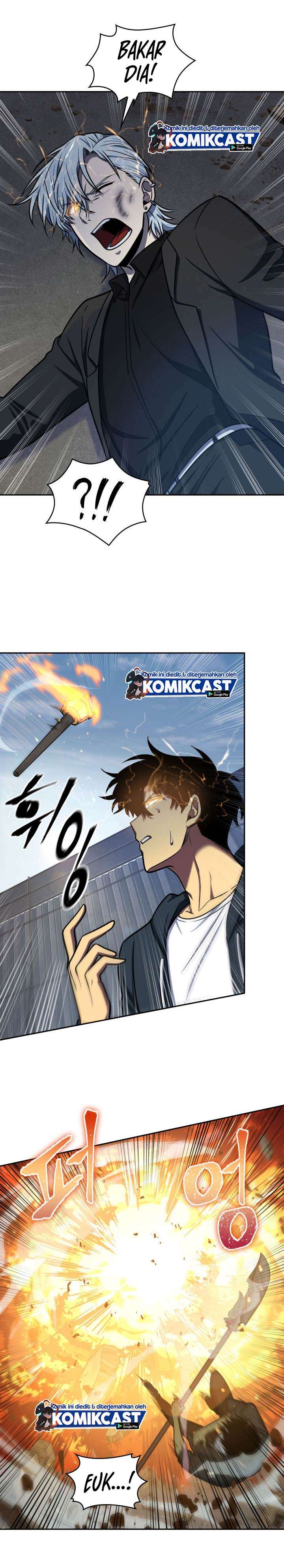 image-komik-tomb-raider-king-chapter-213-3/24