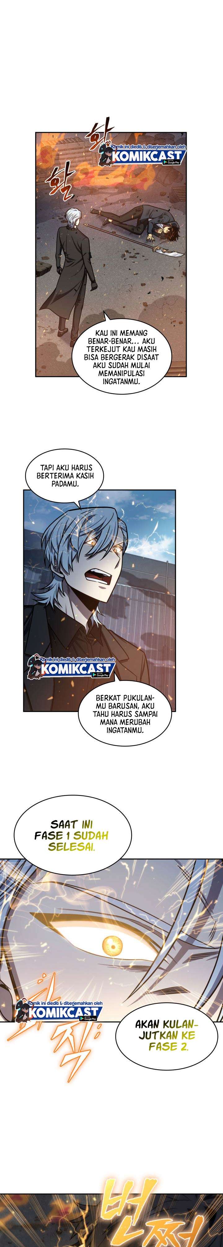 image-komik-tomb-raider-king-chapter-213-4/24