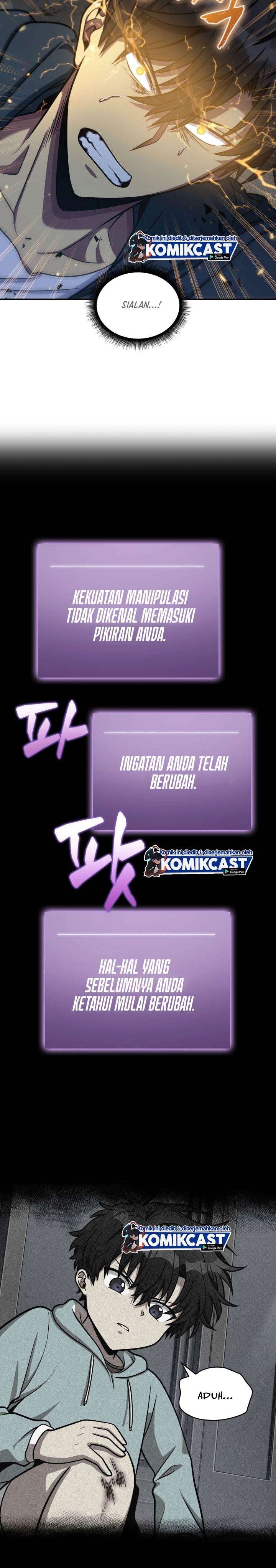 image-komik-tomb-raider-king-chapter-213-5/24