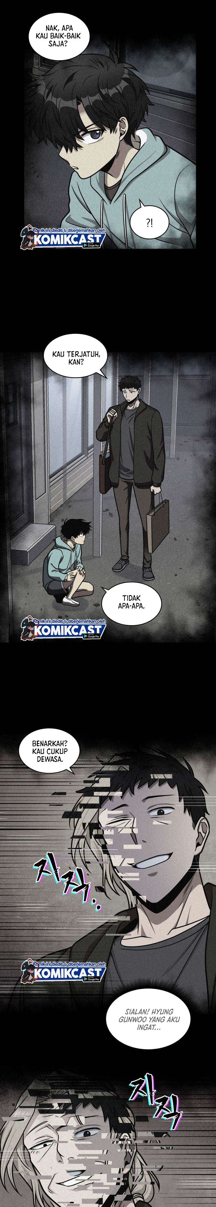 image-komik-tomb-raider-king-chapter-213-6/24