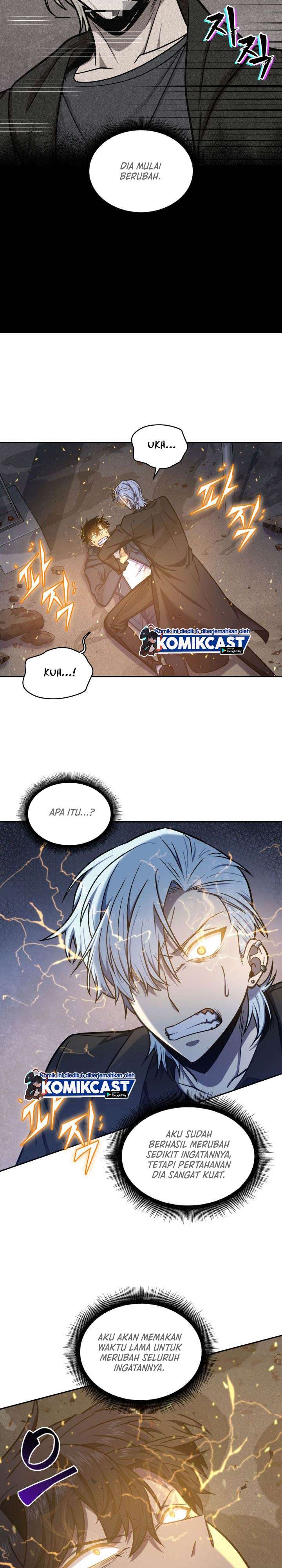 image-komik-tomb-raider-king-chapter-213-7/24