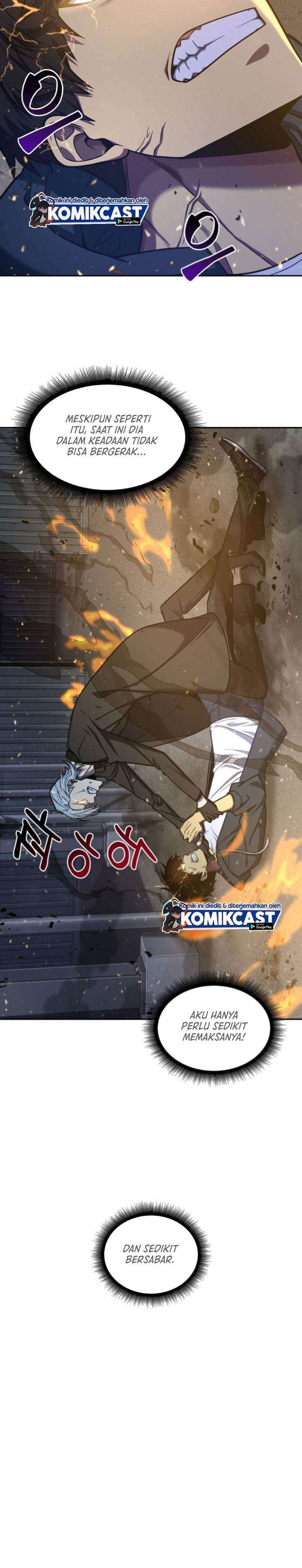 image-komik-tomb-raider-king-chapter-213-8/24