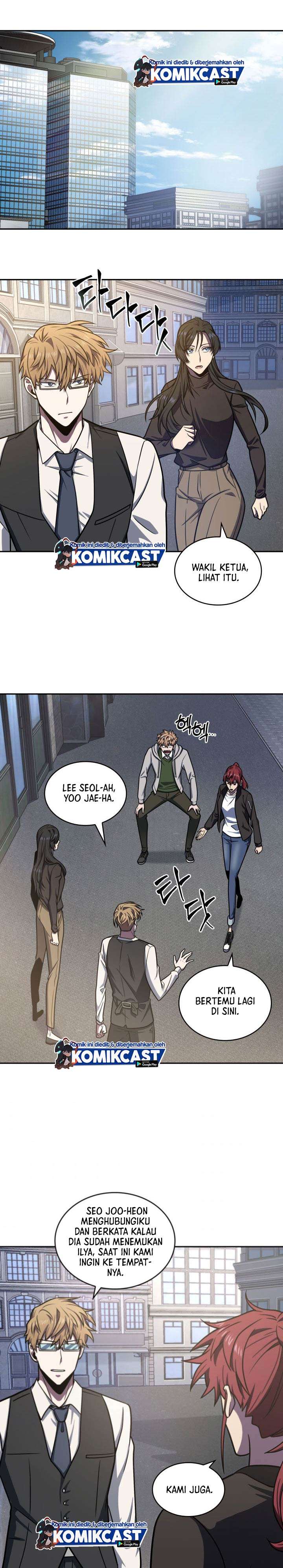 image-komik-tomb-raider-king-chapter-213-9/24