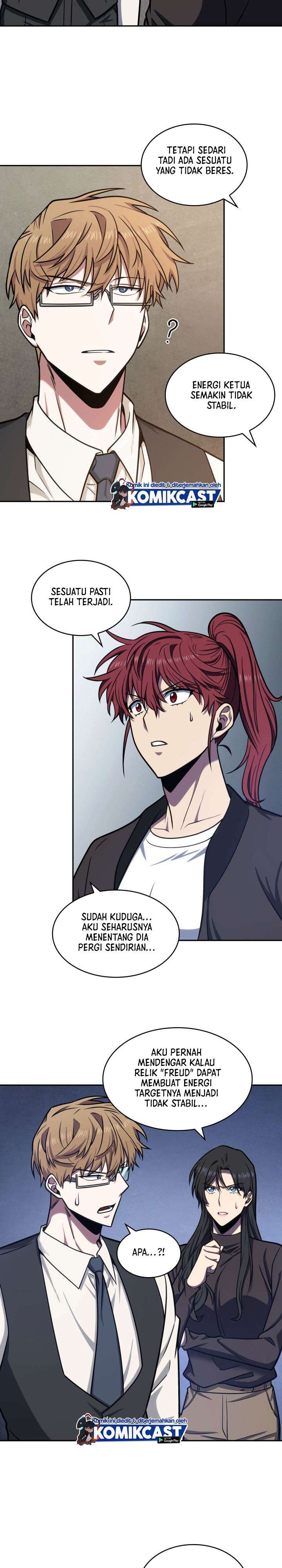 image-komik-tomb-raider-king-chapter-213-10/24