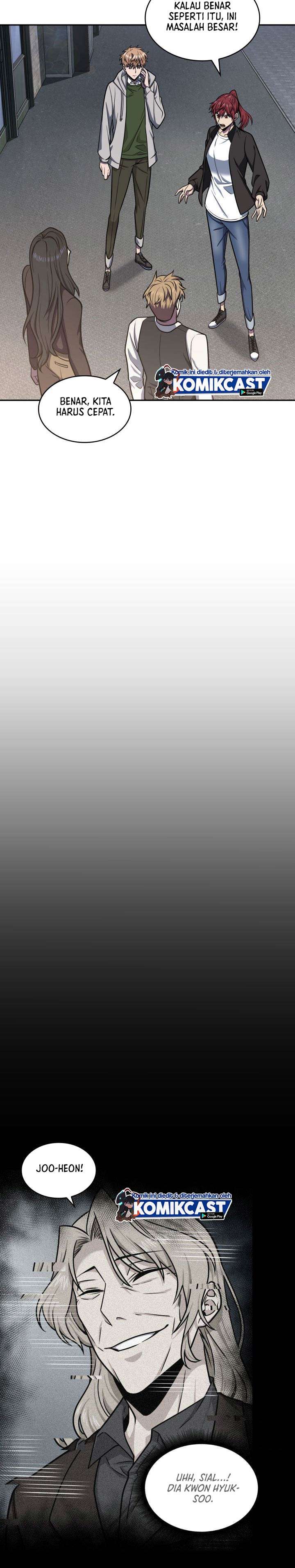 image-komik-tomb-raider-king-chapter-213-11/24