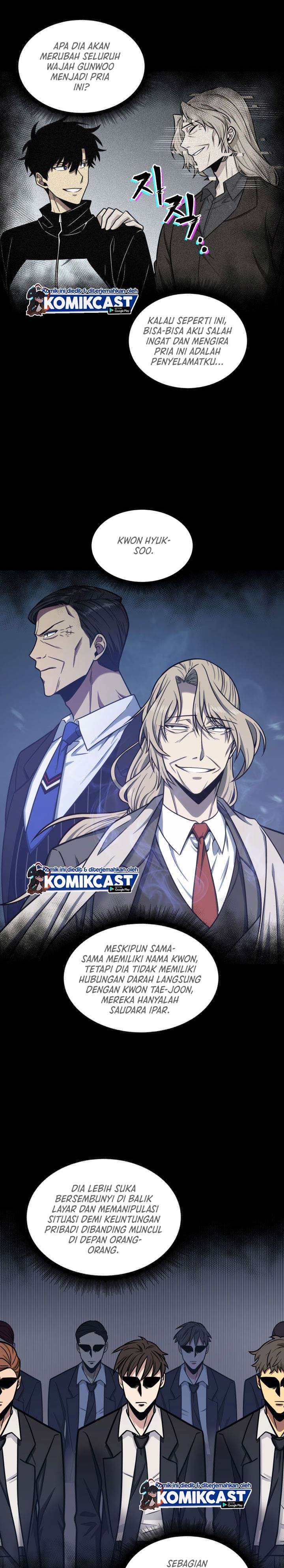 image-komik-tomb-raider-king-chapter-213-12/24