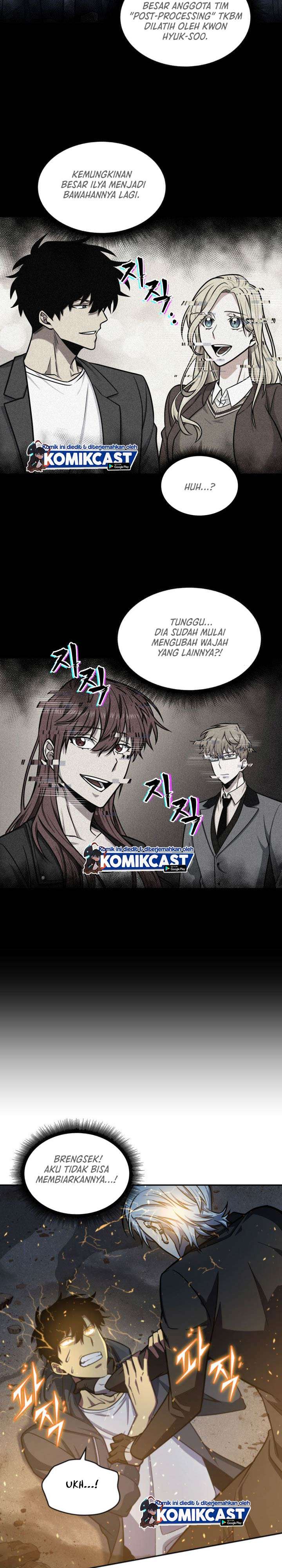 image-komik-tomb-raider-king-chapter-213-13/24