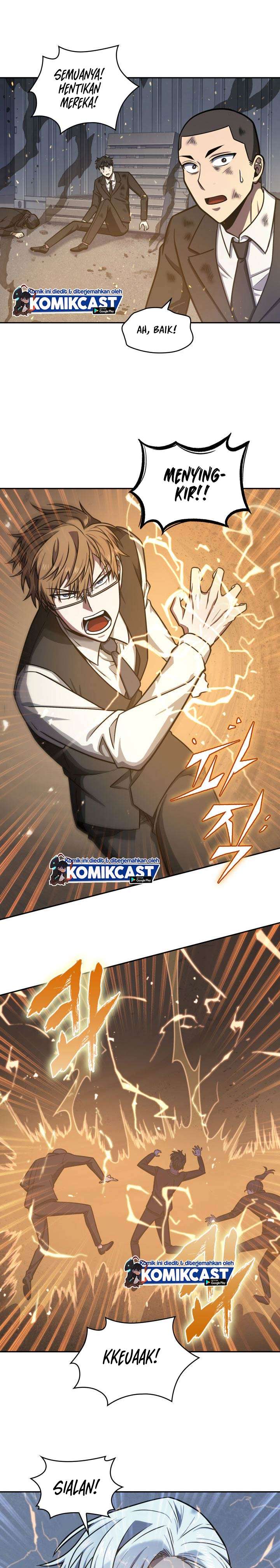 image-komik-tomb-raider-king-chapter-213-15/24