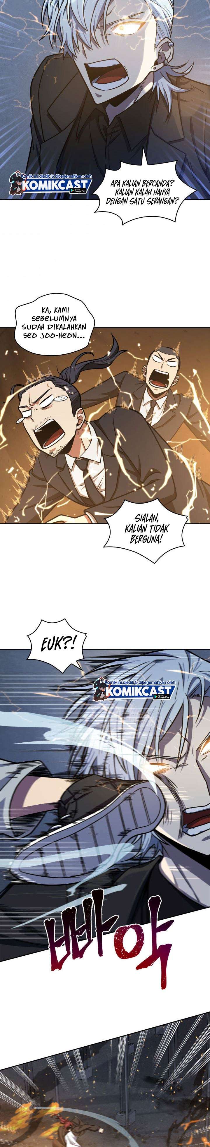 image-komik-tomb-raider-king-chapter-213-16/24