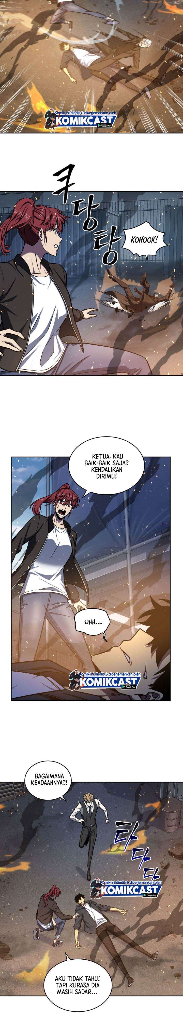 image-komik-tomb-raider-king-chapter-213-17/24