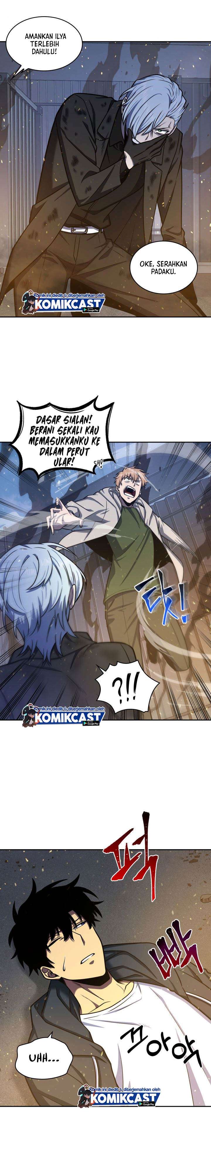 image-komik-tomb-raider-king-chapter-213-18/24