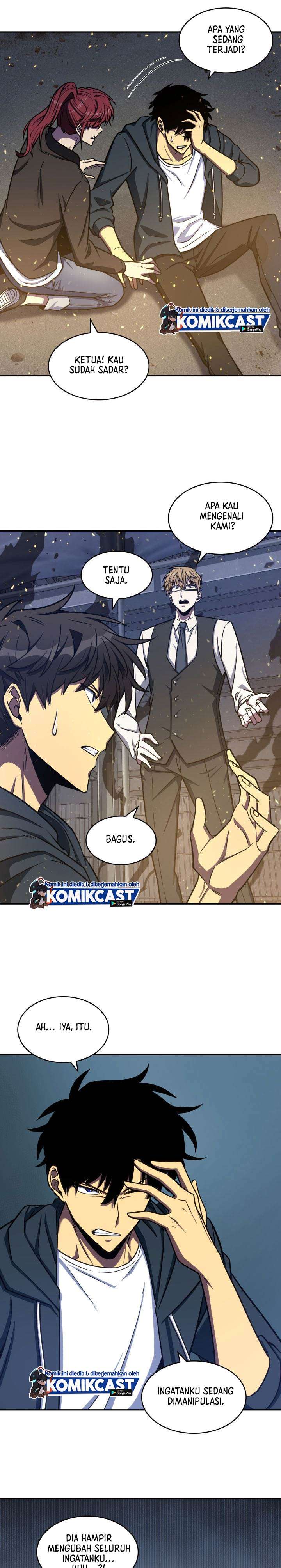 image-komik-tomb-raider-king-chapter-213-19/24