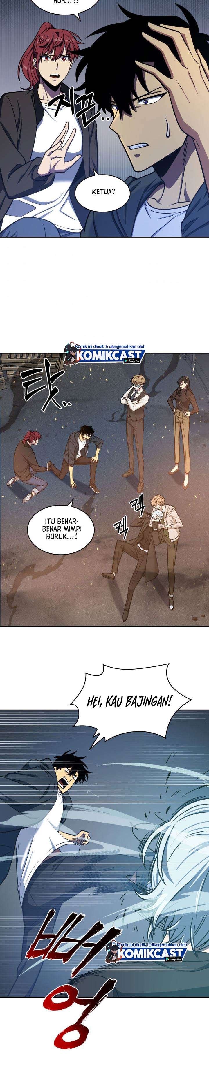 image-komik-tomb-raider-king-chapter-213-20/24