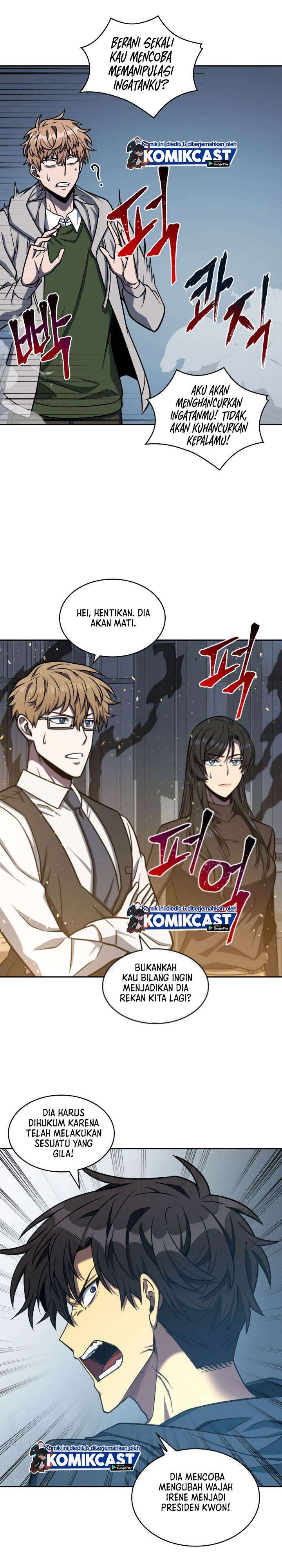 image-komik-tomb-raider-king-chapter-213-21/24