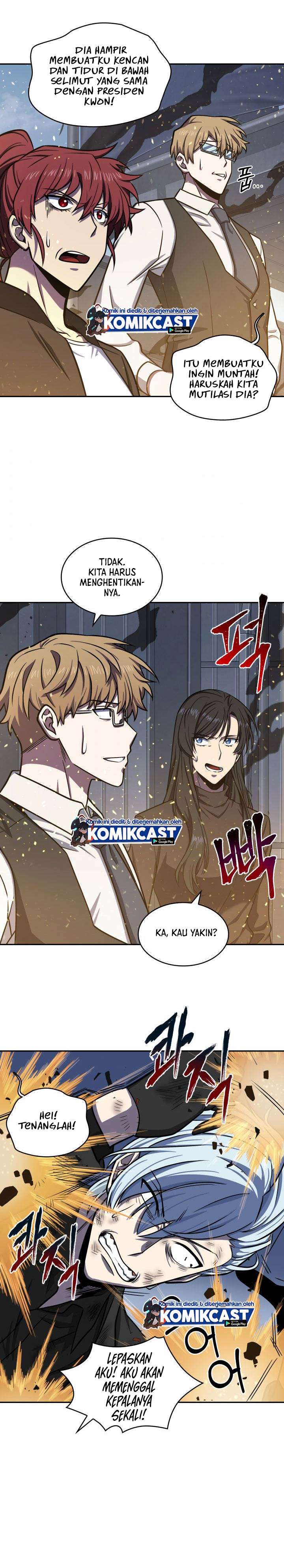 image-komik-tomb-raider-king-chapter-213-22/24