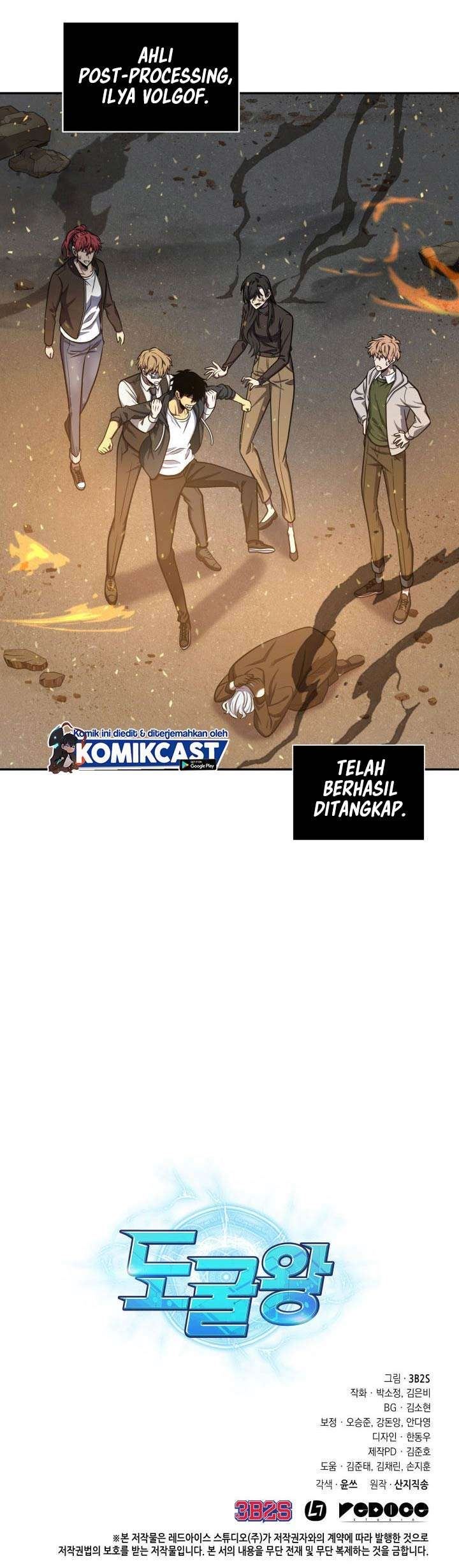 image-komik-tomb-raider-king-chapter-213-23/24