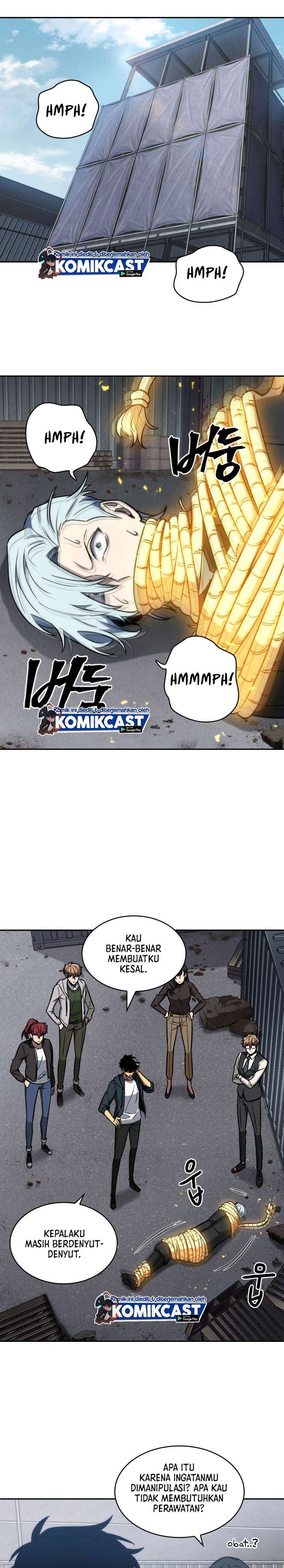 image-komik-tomb-raider-king-chapter-214-0/22