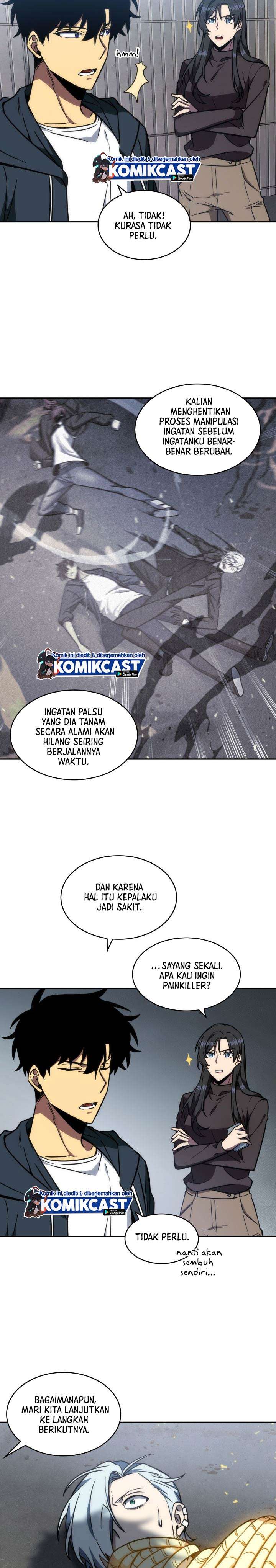 image-komik-tomb-raider-king-chapter-214-1/22