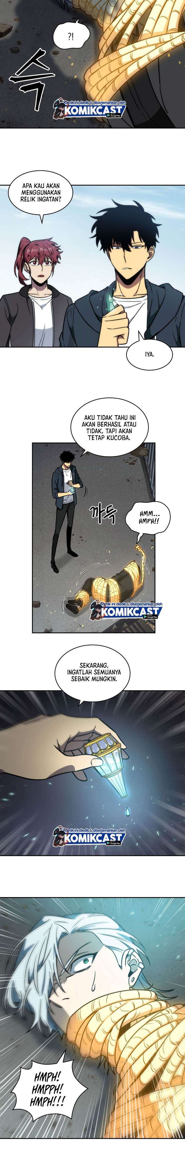 image-komik-tomb-raider-king-chapter-214-2/22