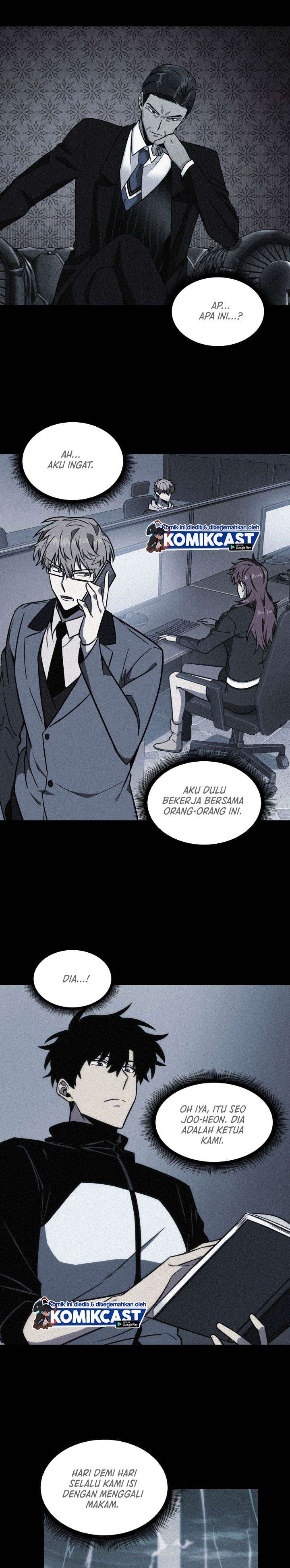 image-komik-tomb-raider-king-chapter-214-4/22