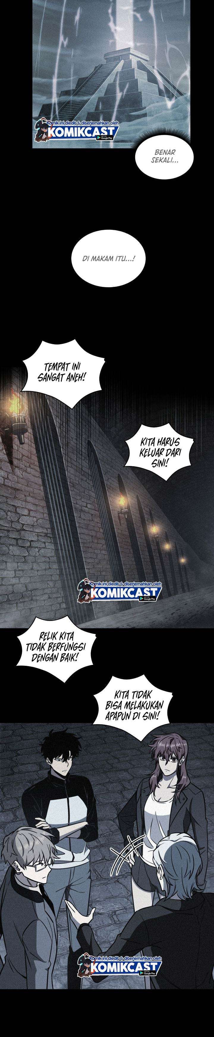 image-komik-tomb-raider-king-chapter-214-5/22