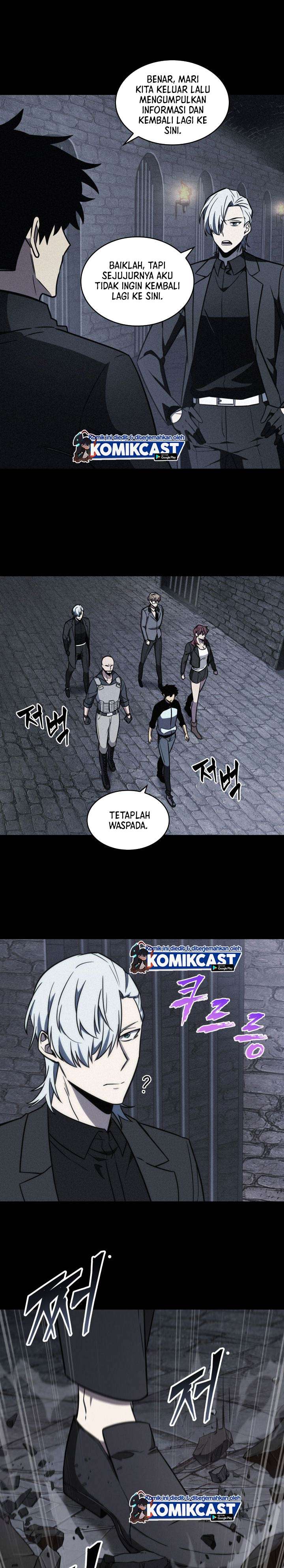 image-komik-tomb-raider-king-chapter-214-6/22