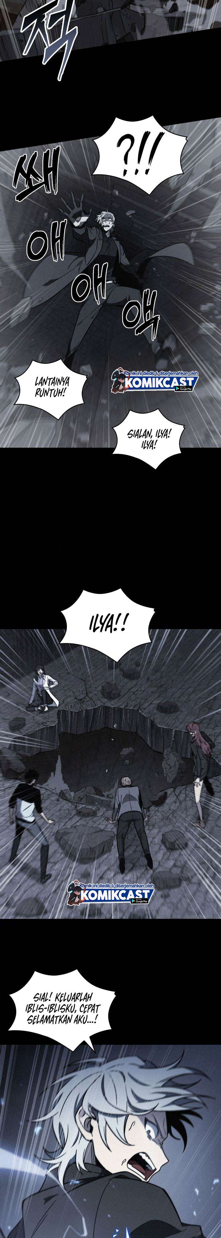 image-komik-tomb-raider-king-chapter-214-7/22