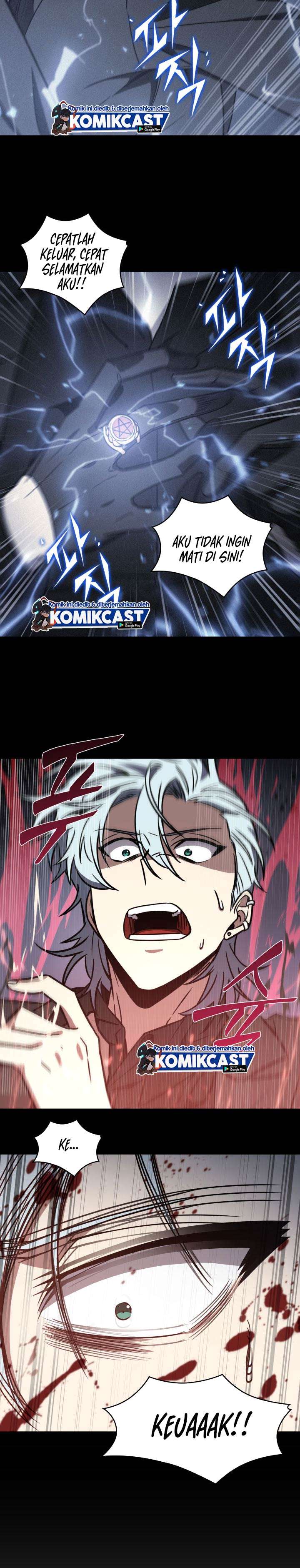 image-komik-tomb-raider-king-chapter-214-8/22